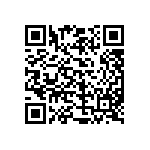 AC07000001502JAC00 QRCode