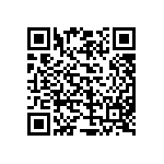 AC07000001508JAC00 QRCode