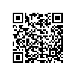 AC07000002007JAC00 QRCode