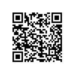 AC07000002200JAC00 QRCode