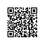 AC07000002707JAC00 QRCode