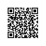 AC07000003000JAC00 QRCode