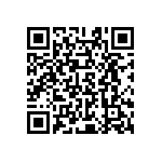 AC07000003009JAC00 QRCode