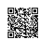 AC07000003300JAC00 QRCode