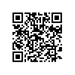 AC07000003900JAC00 QRCode