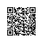 AC07000004300JAC00 QRCode