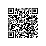 AC07000004700JAC00 QRCode