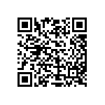 AC07000005009JAC00 QRCode