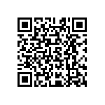 AC07000006201JAC00 QRCode