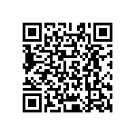 AC07000006800JAC00 QRCode