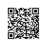 AC07000007507JAC00 QRCode