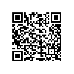 AC07000007508JAC00 QRCode