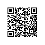 AC07000008200JAC00 QRCode