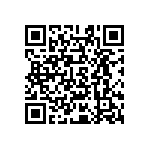 AC07000008209JAC00 QRCode