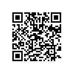 AC07000009101JAC00 QRCode