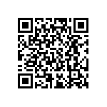 AC0805FR-07121RL QRCode