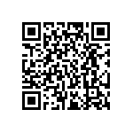 AC0805FR-0712K1L QRCode