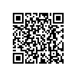 AC0805FR-0712R1L QRCode