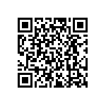 AC0805FR-07147RL QRCode