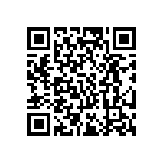 AC0805FR-07154KL QRCode