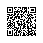 AC0805FR-0715K4L QRCode