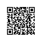 AC0805FR-0715KL QRCode