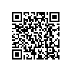 AC0805FR-07162KL QRCode