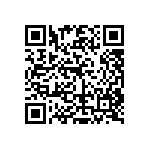 AC0805FR-0716K5L QRCode