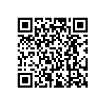 AC0805FR-07174KL QRCode