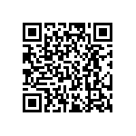 AC0805FR-0717K8L QRCode