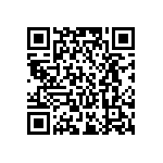 AC0805FR-0718KL QRCode