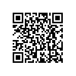 AC0805FR-071K21L QRCode