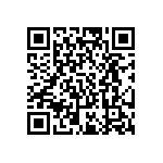 AC0805FR-071K27L QRCode