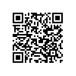 AC0805FR-071K2L QRCode