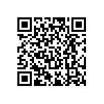 AC0805FR-071R82L QRCode