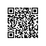 AC0805FR-07205KL QRCode