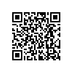 AC0805FR-0720K5L QRCode