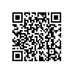 AC0805FR-0721K5L QRCode