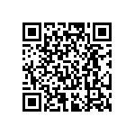 AC0805FR-07220RL QRCode