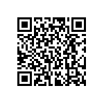 AC0805FR-0723K7L QRCode