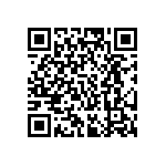 AC0805FR-07249KL QRCode