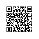 AC0805FR-0724K9L QRCode