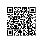 AC0805FR-07261KL QRCode