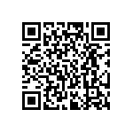 AC0805FR-0728K7L QRCode