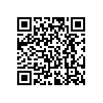 AC0805FR-0728R7L QRCode