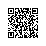 AC0805FR-072K32L QRCode