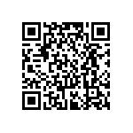 AC0805FR-072M2L QRCode