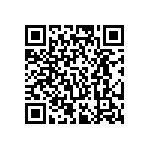 AC0805FR-072R43L QRCode