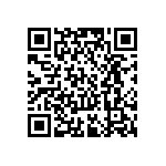 AC0805FR-072R8L QRCode