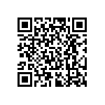 AC0805FR-07300RL QRCode